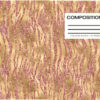 Composition Notebook - Large Pink Diamond - Image 7