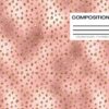 Composition Notebook - Large Pink Diamond - Image 10