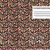 Composition Notebook - Large Pink Diamond - Image 4
